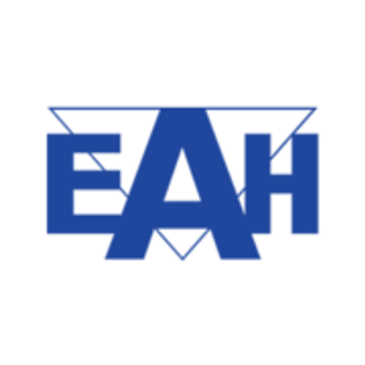 EAH - Europe Automotive Holding a.s. logo
