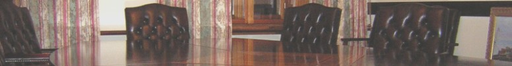 Mgr. Bc. Adam Ptašnik, Ph.D., advokát logo