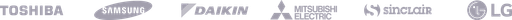 Eakon Klima, s.r.o. logo