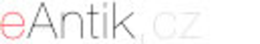 eAntik.cz logo