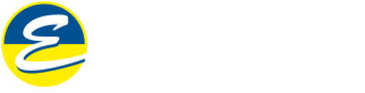 MUSIL TOUR logo