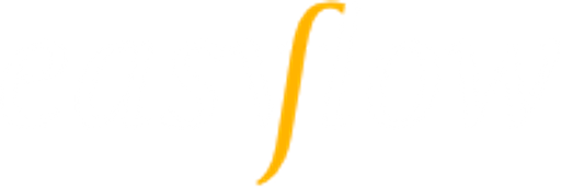 Easy Flow s.r.o. logo