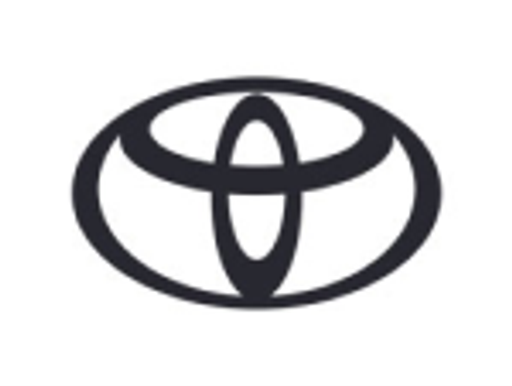 Easy English logo