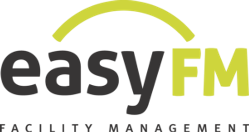 EASY FM logo