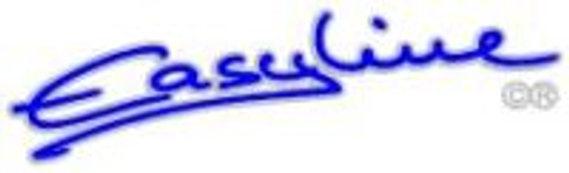 Ing. Pavel Grygar - Easyline logo