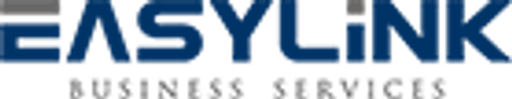 EasyLink Business Services logo