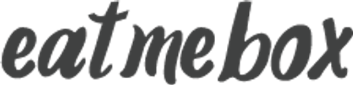 EatMeBox logo
