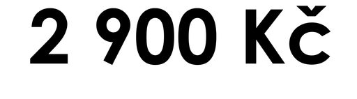 ebalon.cz logo