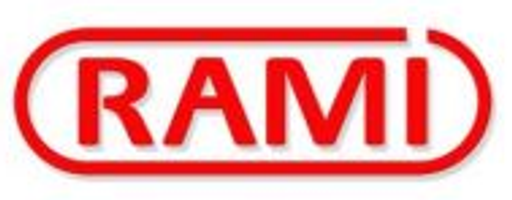 Ebc.rami.cz logo