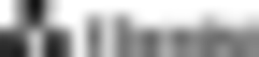 Bronislav Starý - EBENIST logo
