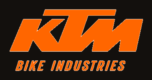 Ebike-rental.cz půjčovna elektrokol logo