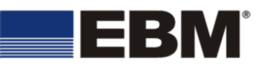 EBM TZB, s.r.o. logo