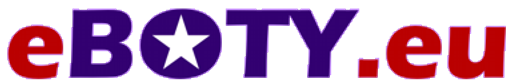 Eboty.eu logo