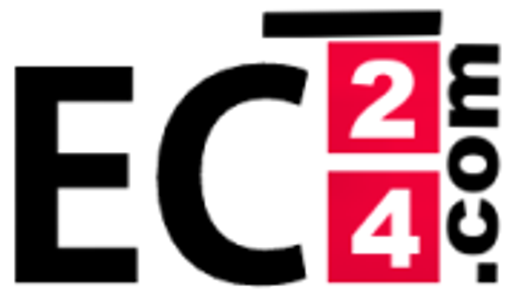ec-24.com logo