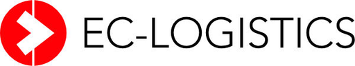 EC-LOGISTICS logo