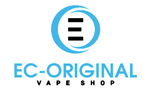 EC-ORIGINAL logo