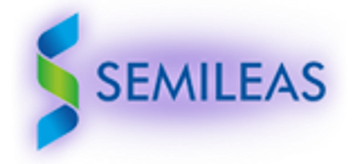 ECC Academia, s.r.o. logo