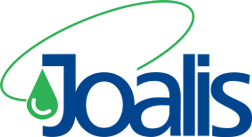 ECONOMY CLASS COMPANY, s.r.o. logo