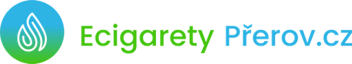 EcigaretyPrerov.cz logo