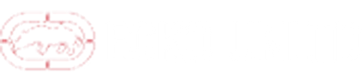 Eckounltd.cz logo
