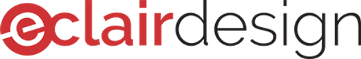 eclair design, s.r.o. logo