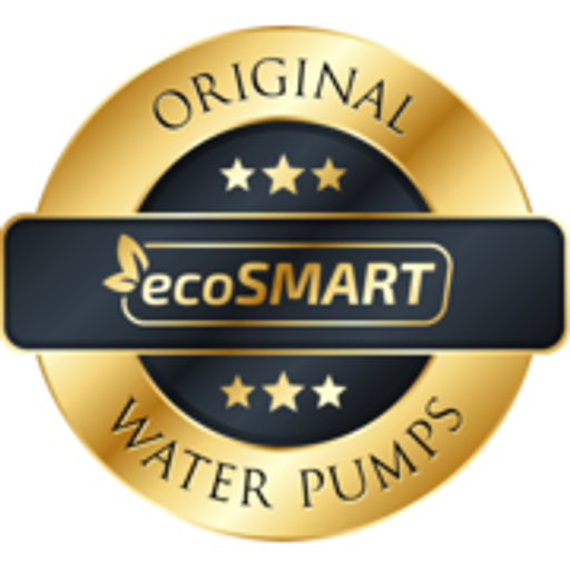 ECOSMART logo