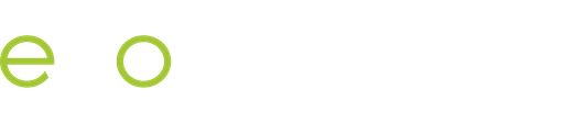 Eco burger logo