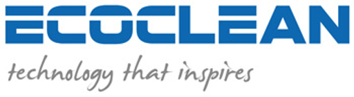 Ecoclean Technologies spol. s r.o. logo