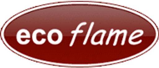 Ecoflame logo