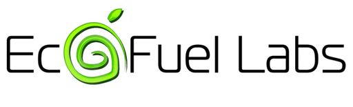 EcoFuel Laboratories, s.r.o. logo