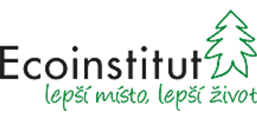 Ecoinstitut logo