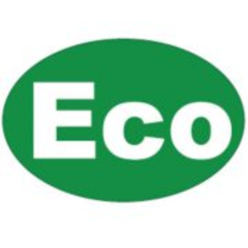 Ecoma logo