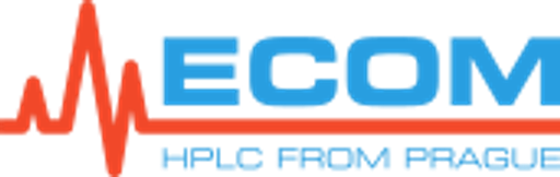 ECOM spol. s r.o. logo