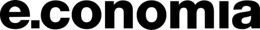 Economia logo
