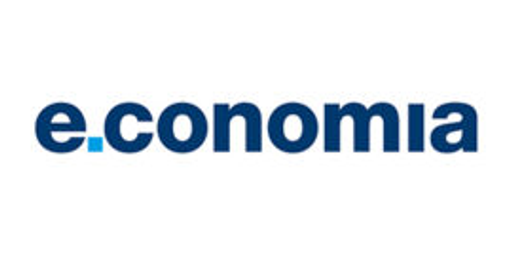 Economic Service, s.r.o. logo