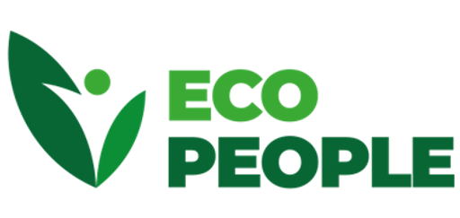 Ecopeople.cz logo