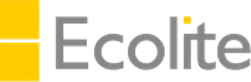 Ecoplanet s.r.o. logo