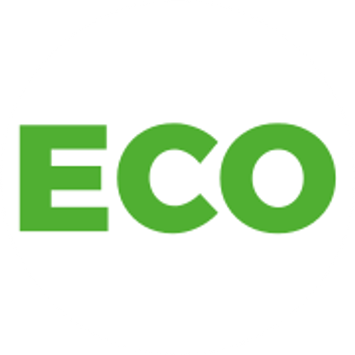 ECORETAN logo