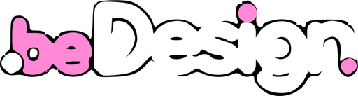 ECOSPED, s.r.o. logo