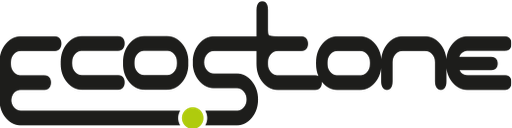 ECOSTONE, s.r.o. logo