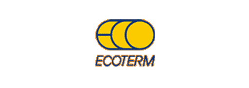 ECOTERM logo