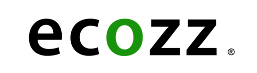 Ecozz logo