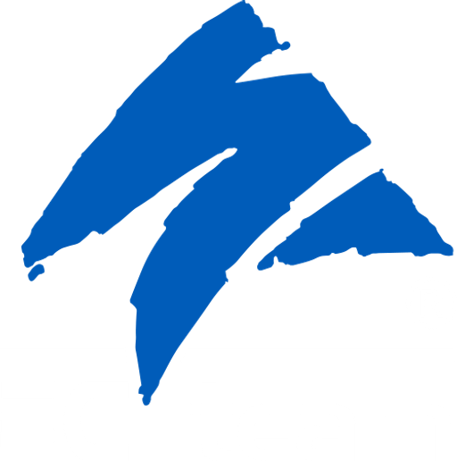 EC team logo