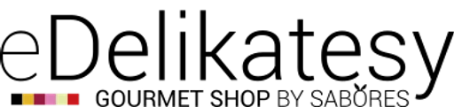 eDelikatesy logo