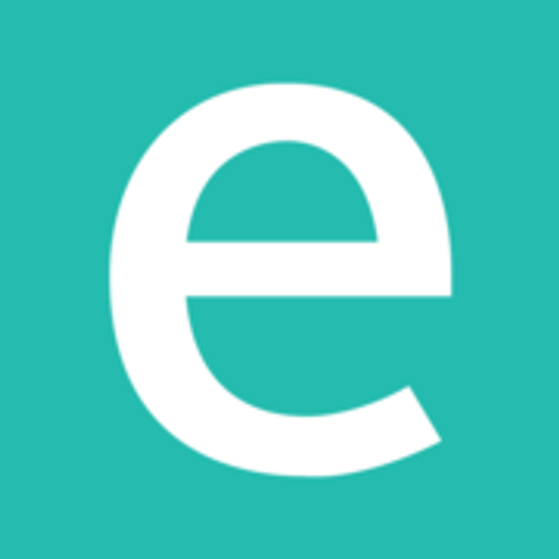 Eden Europe, s.r.o. logo