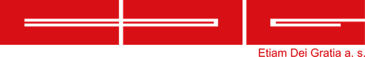 EDG.cz logo