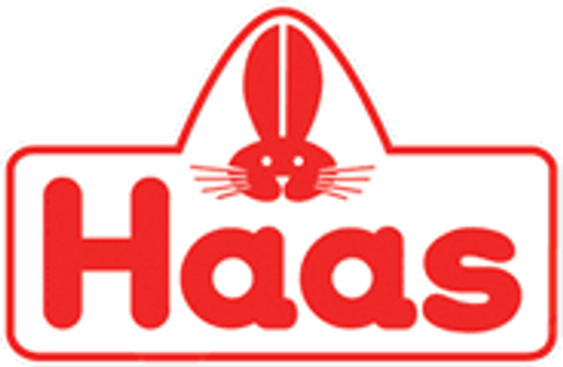 Ed. Haas CZ, s.r.o. logo
