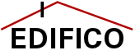 EDIFICO logo