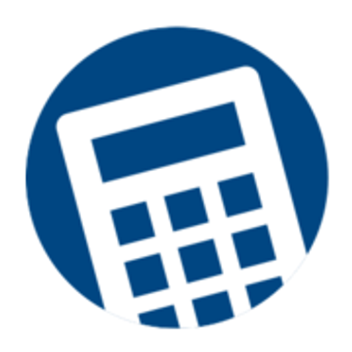 Edigma s.r.o. logo