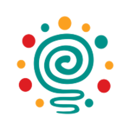 Základní škola Edisona, s.r.o. logo